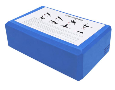 Yoga Block