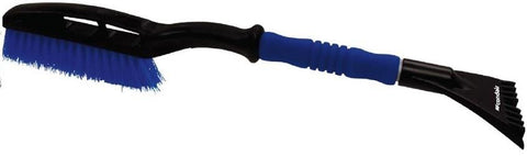 Snow Brush