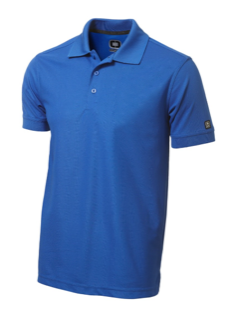 Ladies Golf Shirt