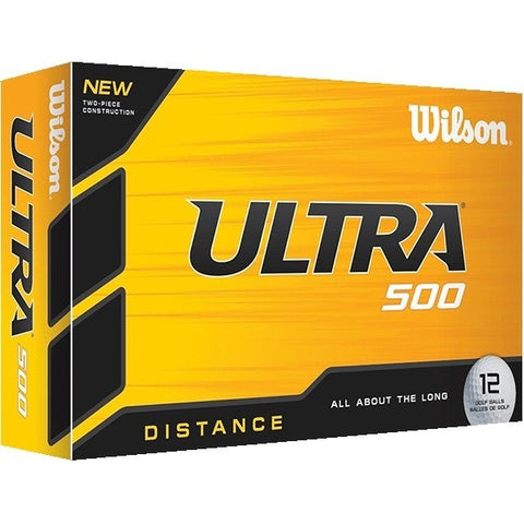 Condair Golf Balls