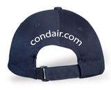 Condair Ball Cap