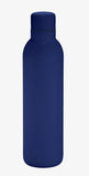 Insulated 17oz. Water Bottle